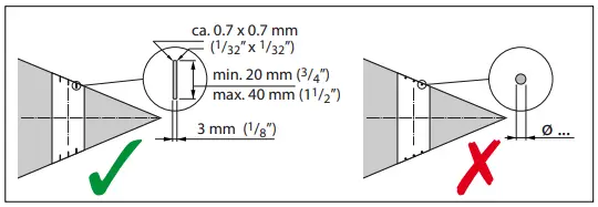 vetus-BOWA0301BOWA0301-BOW-PRO-A-Series-Thrusters-FIG-14