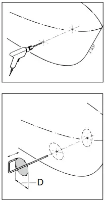 vetus-BOWA0301BOWA0301-BOW-PRO-A-Series-Thrusters-FIG-16