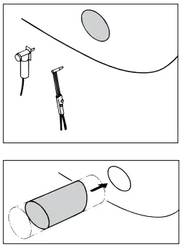 vetus-BOWA0301BOWA0301-BOW-PRO-A-Series-Thrusters-FIG-18