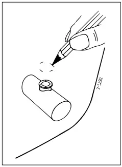 vetus-BOWA0301BOWA0301-BOW-PRO-A-Series-Thrusters-FIG-20