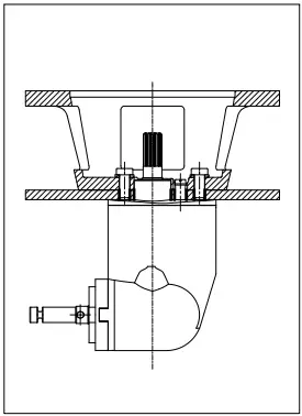 vetus-BOWA0301BOWA0301-BOW-PRO-A-Series-Thrusters-FIG-24
