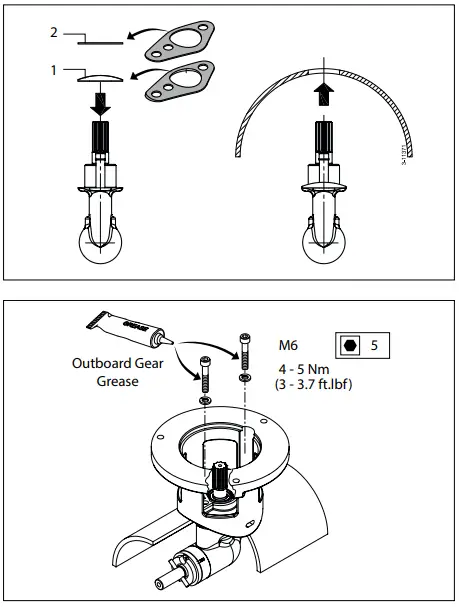 vetus-BOWA0301BOWA0301-BOW-PRO-A-Series-Thrusters-FIG-26