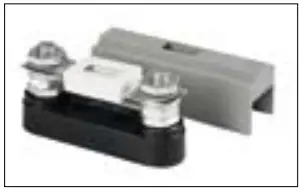 vetus-BOWA0301BOWA0301-BOW-PRO-A-Series-Thrusters-FIG-30