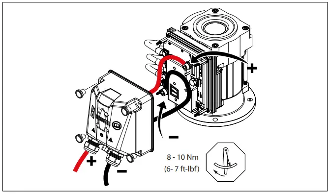 vetus-BOWA0301BOWA0301-BOW-PRO-A-Series-Thrusters-FIG-31