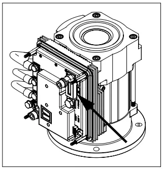 vetus-BOWA0301BOWA0301-BOW-PRO-A-Series-Thrusters-FIG-33