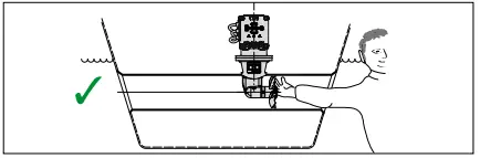 vetus-BOWA0301BOWA0301-BOW-PRO-A-Series-Thrusters-FIG-7