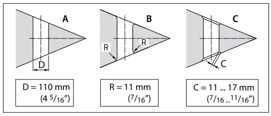 vetus-BOWA0301BOWA0301-BOW-PRO-A-Series-Thrusters-FIG-9