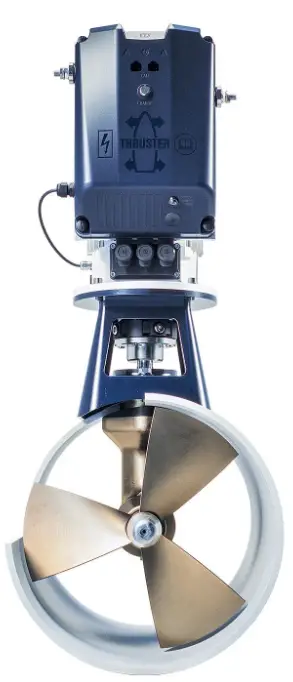 vetus-BOWA0301BOWA0301-BOW-PRO-A-Series-Thrusters-PRODUCT