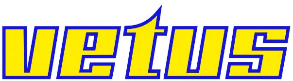 vetus-LOGO