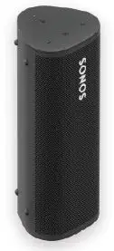 SONOS-895596-Roam-Black-Portable-Smart-Speaker-1