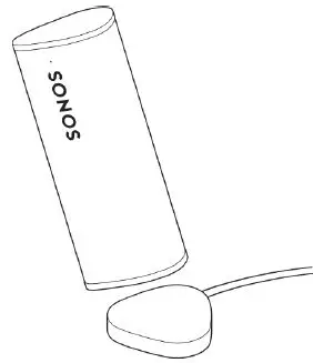 SONOS-895596-Roam-Black-Portable-Smart-Speaker-10