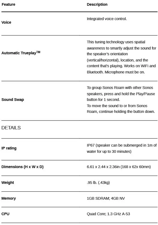 SONOS-895596-Roam-Black-Portable-Smart-Speaker-15