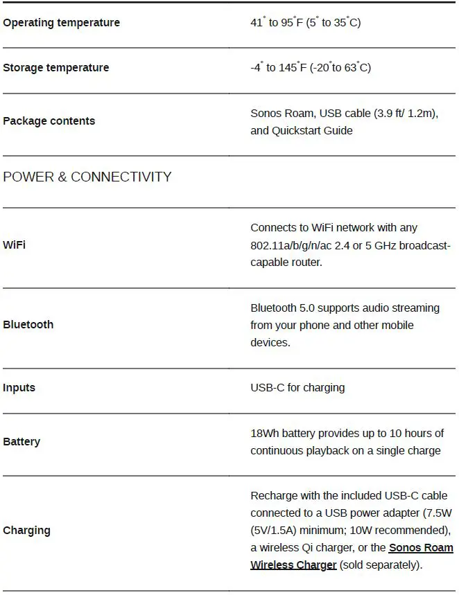 SONOS-895596-Roam-Black-Portable-Smart-Speaker-16