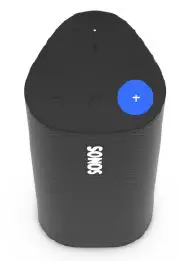 SONOS-895596-Roam-Black-Portable-Smart-Speaker-2