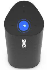 SONOS-895596-Roam-Black-Portable-Smart-Speaker-3