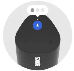 SONOS-895596-Roam-Black-Portable-Smart-Speaker-4