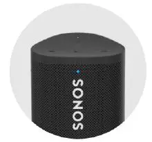 SONOS-895596-Roam-Black-Portable-Smart-Speaker-6