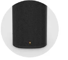SONOS-895596-Roam-Black-Portable-Smart-Speaker-7