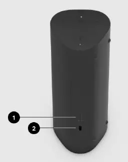 SONOS-895596-Roam-Black-Portable-Smart-Speaker-8