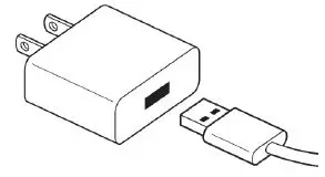 SONOS-895596-Roam-Black-Portable-Smart-Speaker-9