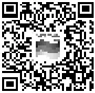 GERMAN POOL DWM-060 Sterilizing Water Maker QR 1