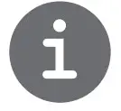Note Icon