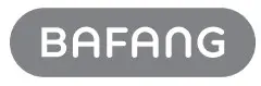 BAFANG Logo