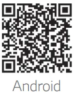 LG Portable Bluetooth Speaker- Controller App