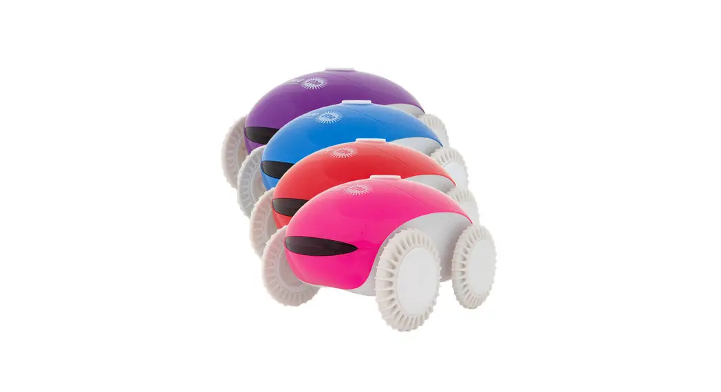 Dream Bolts Wheeme-v-2 User Guide Dream Bolts Wheeme-v-2 User Guide