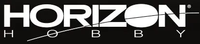 Horizon - Logo