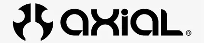 axial - Logo