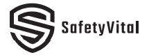 SafetyVital logo