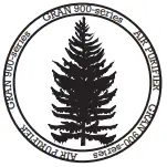 Woods WAP901 Air Purifier - logo 2