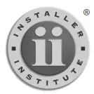 MeTra 99-6537B Dash and Wiring Kit - KNOWLEDGE IS POWER