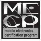 MeTra 99-6537B Dash and Wiring Kit - meY