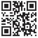 MeTra 99-6537B Dash and Wiring Kit - qr