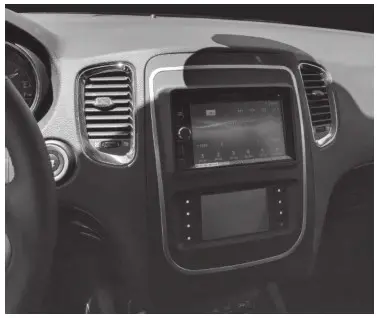 LaJhggHEdq5yKkPJdBXLMoAubyHwAB4ttD