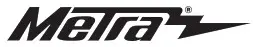 MeTra logo