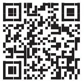 Johnson Rotary Laser - qr code