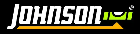 Johnson logo