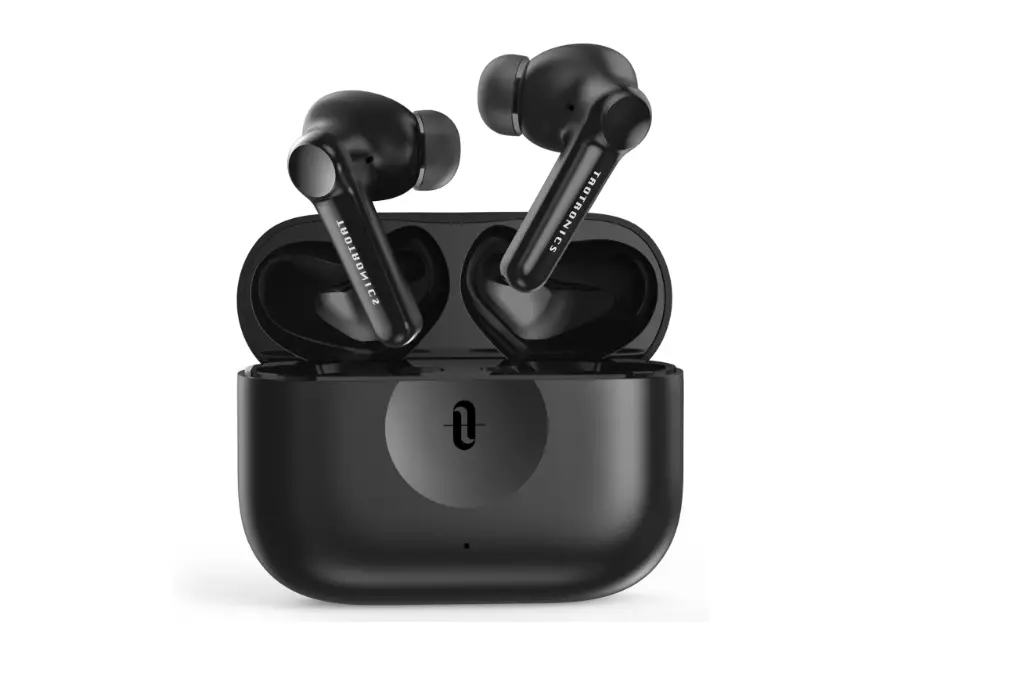 Taotronics Warranty Information Taotronics Warranty Information