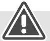 Warning Icon