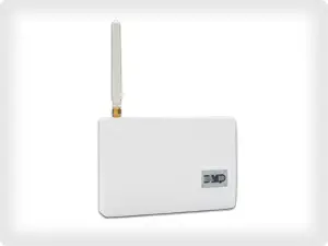 Dmp Cellcomf-lte-v Universal Lte Fire Alarm Communicator User Guide Dmp Cellcomf-lte-v Universal Lte Fire Alarm Communicator User Guide