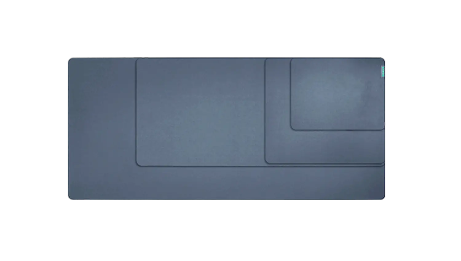 Razer Gigantus V2 Manual And Faq Razer Gigantus V2 Manual And Faq