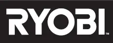 RYOBI - LOGO