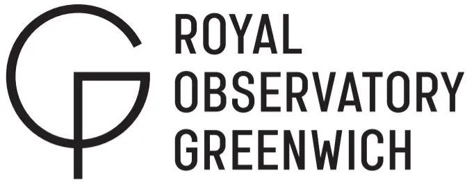 CELESTRON 71256 Upclose G2 10x50mm Porro Binocular -figure 1