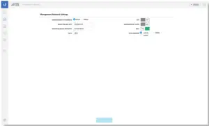UBIQUITI NETWORKS GBE PLUS US airMAX GigaBeam Plus 60 GHz Radio - figure 23