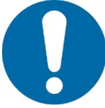 westermo ODW 720-F1 Fibre Optic Modem - note