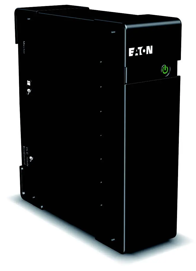 EATON Ellipse ECO UPS image