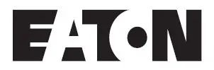 EATON logo